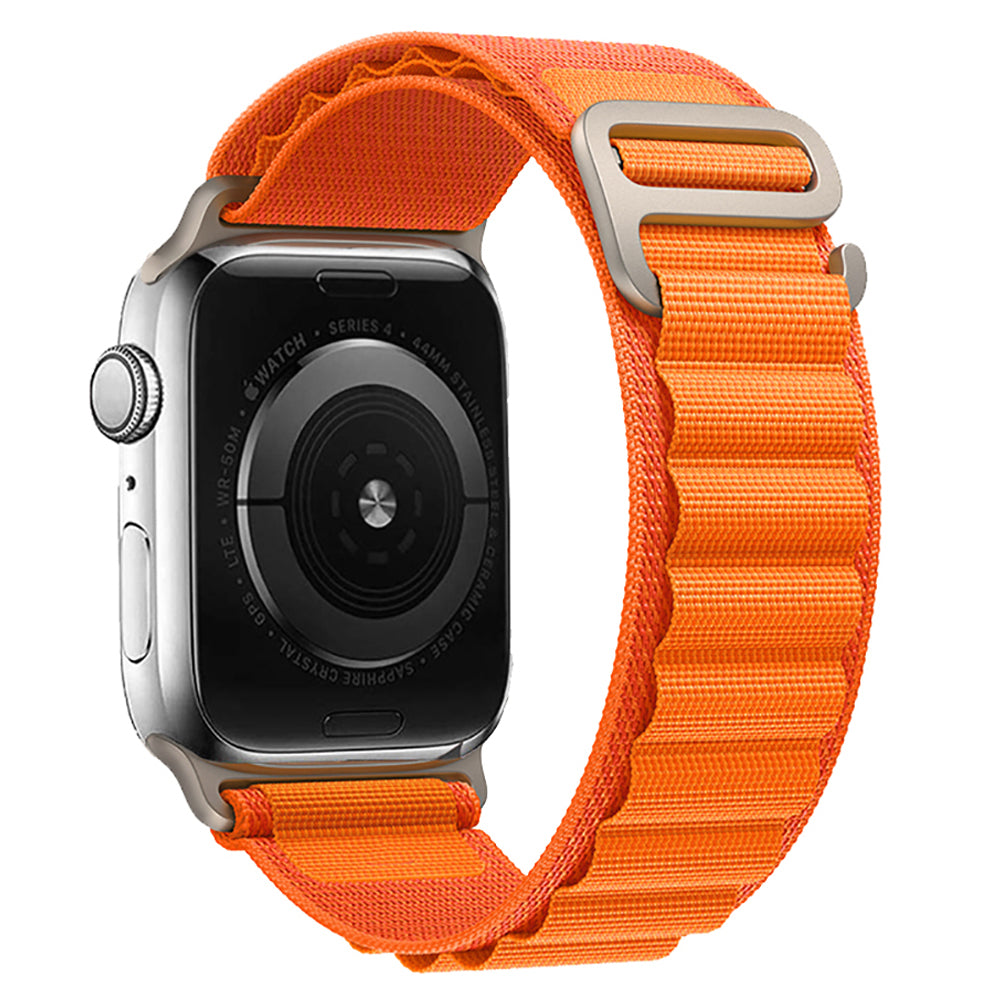 Aero Loop Flex Pro – Adventure Edition