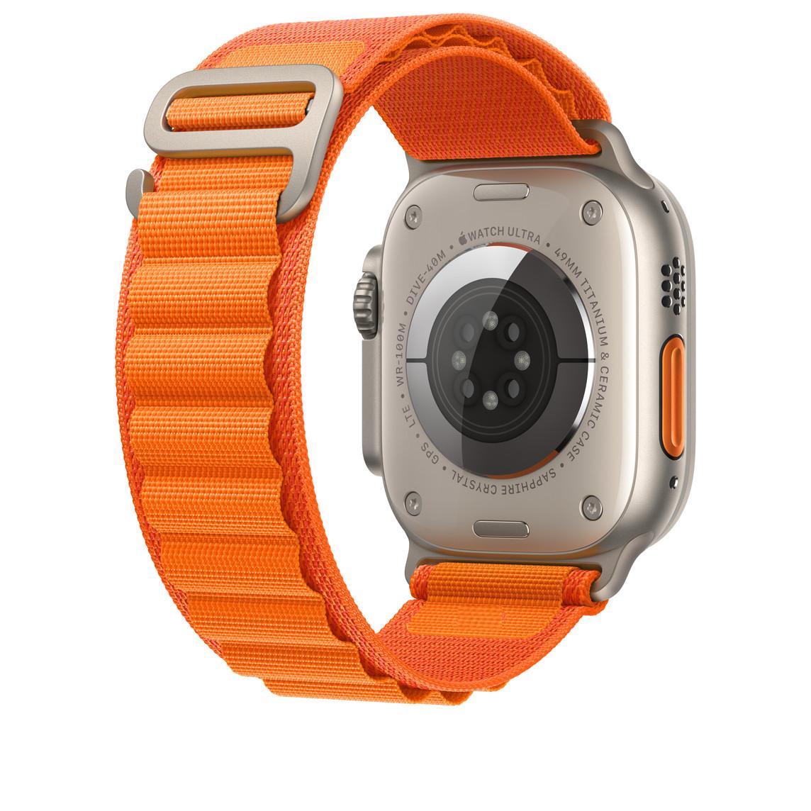 Aero Loop Flex Pro – Adventure Edition