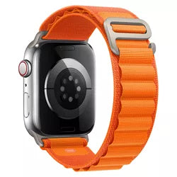 Aero Loop Flex Pro – Adventure Edition