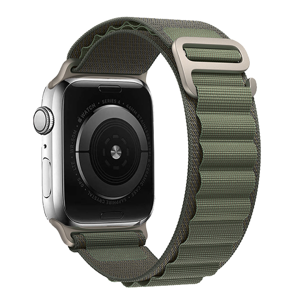 Aero Loop Flex Pro – Adventure Edition