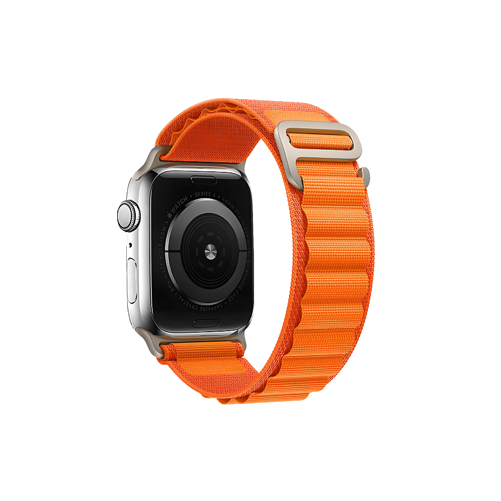 Aero Loop Flex Pro – Adventure Edition