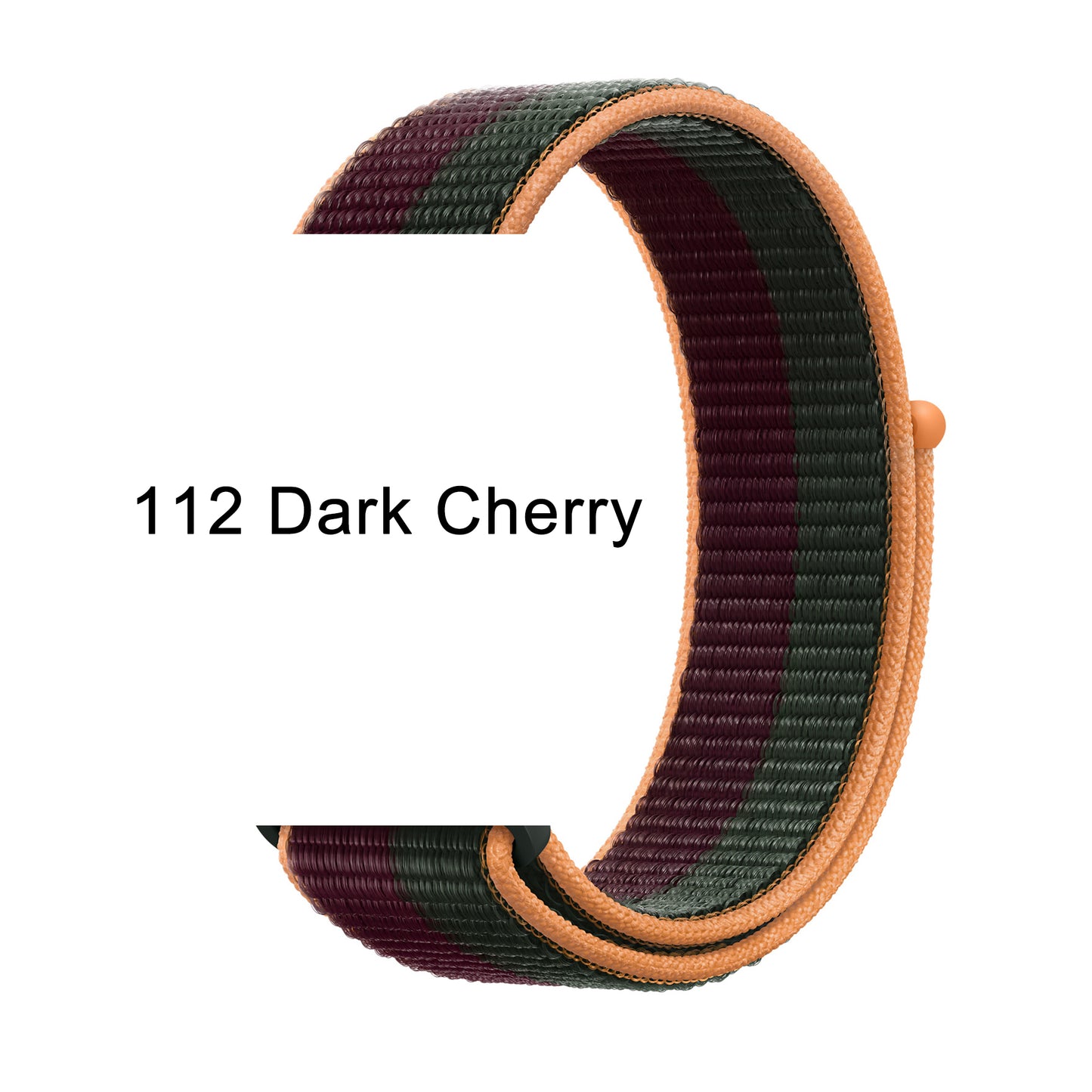 Nylon Sport Dark Edition