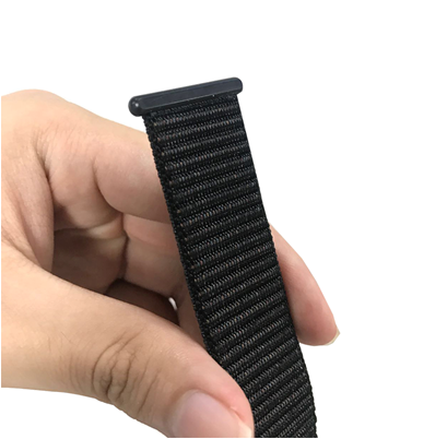 Nylon Sport Bright Edition