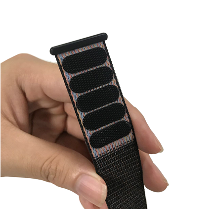 Nylon Sport Dark Edition