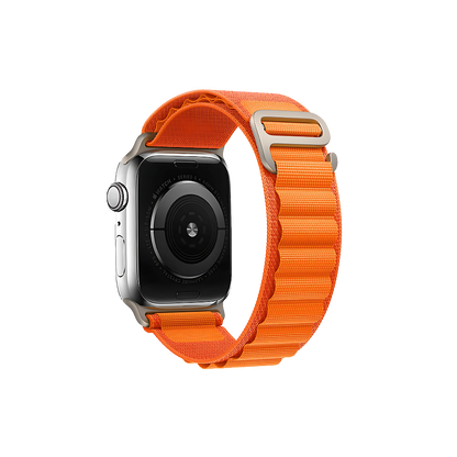Aero Loop Flex Pro – Adventure Edition
