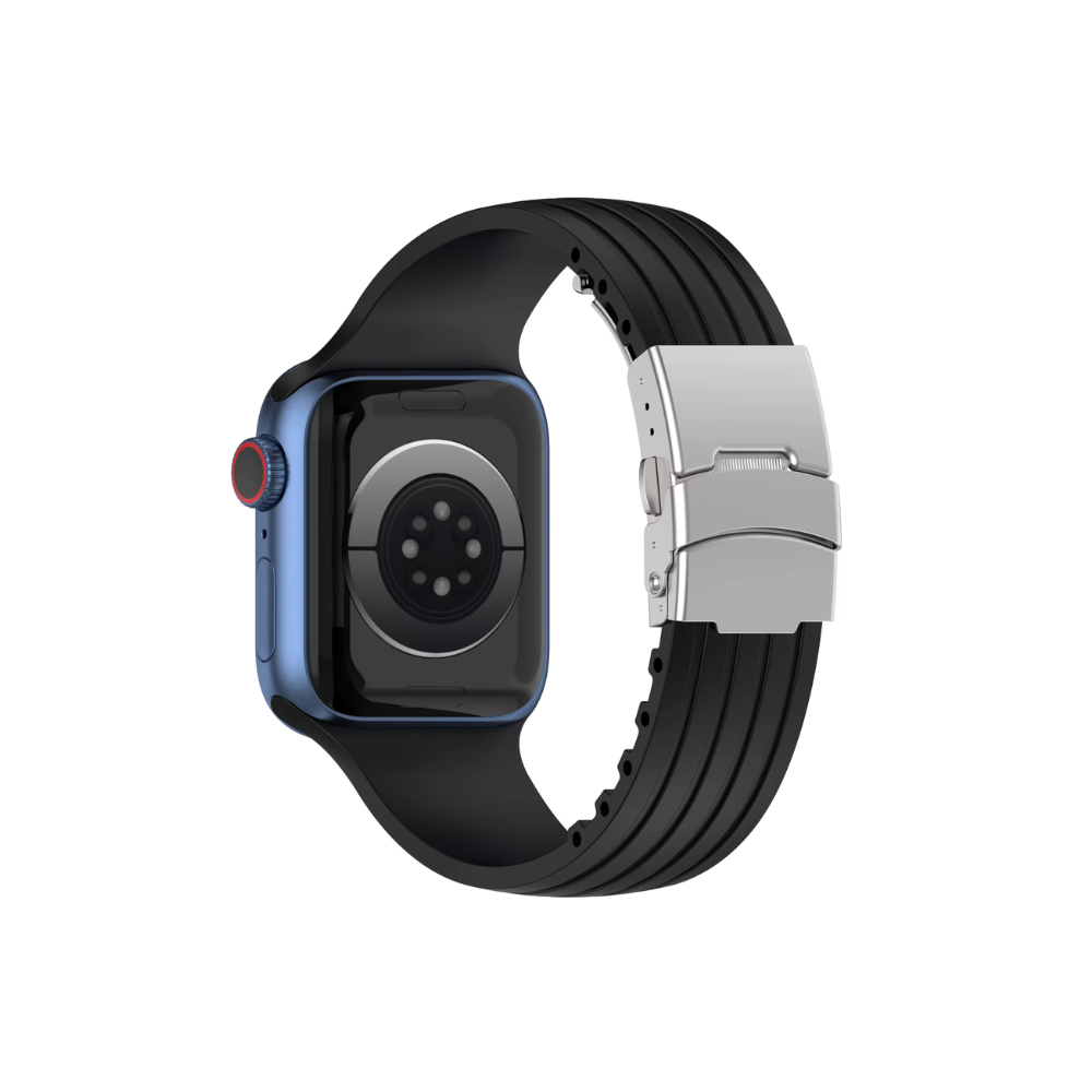 FlexBand Pro Edition