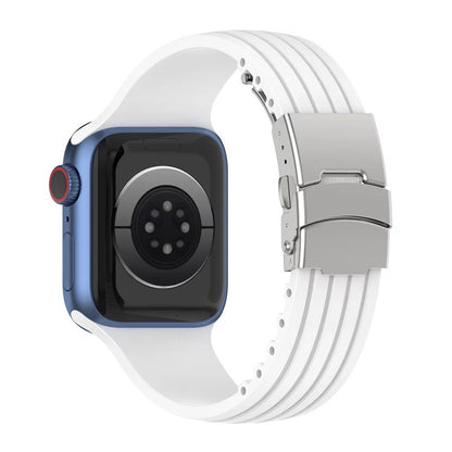 FlexBand Pro Edition