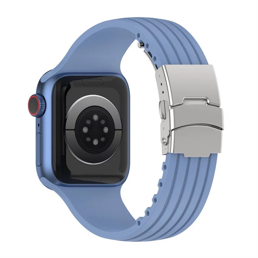 FlexBand Pro Edition