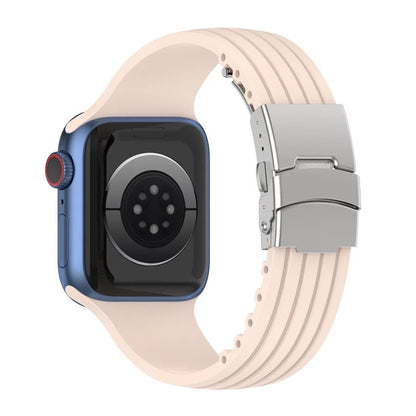 FlexBand Pro Edition